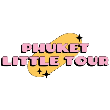 Phuket Little Tour